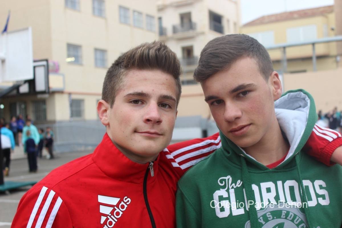 2014 03 13 DEPORTES (65)